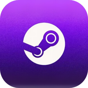 Steam Activation guides