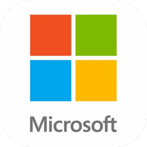 How to fix error 0xC004C008 - Windows 11