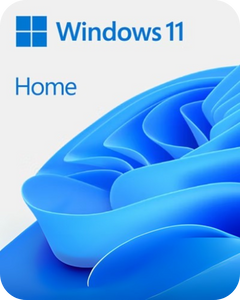 Microsoft Windows 11 Home Retail Key - GLOBAL