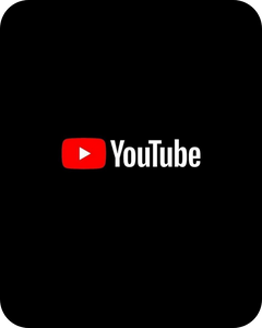 YouTube Premium Individual 12 Months - Account