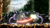 Shadow Labyrinth (Global) (Xbox Series X|S) - Xbox Live - Digital Key