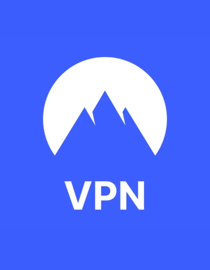 NordVPN Basic 1 Year Subscription for 10 Devices with Fast Digital Delivery