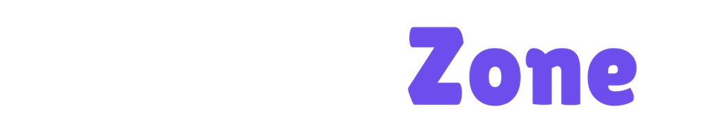 GuzmoZone