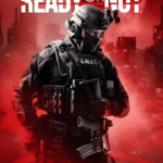Ready or Not Steam Account digital game account for PC with instant delivery