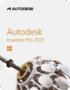 Autodesk Inventor 2027 1 Year Key digital license for PC with instant delivery