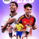 EA SPORTS FC 26 Steam Account digital game account for PC with instant delivery