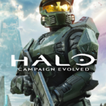 Halo Combat Evolved Campaign Xbox Live Digital Key Global for PC and Xbox Series X|S