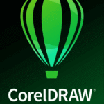 CorelDraw 2021 Standard Lifetime Key for Windows with instant digital delivery