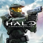 Halo Combat Evolved Premium Edition Xbox Live Digital Key for PC and Xbox Series X|S