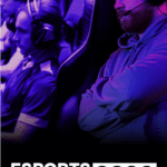 Esports Manager 2026 Steam Account digital game account for PC with instant delivery