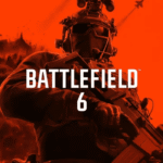 Battlefield 6 Xbox Live Key Global for Xbox Series X|S