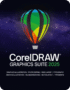 CorelDRAW Technical Suite 2025 Lifetime Key digital license for professional technical illustration software