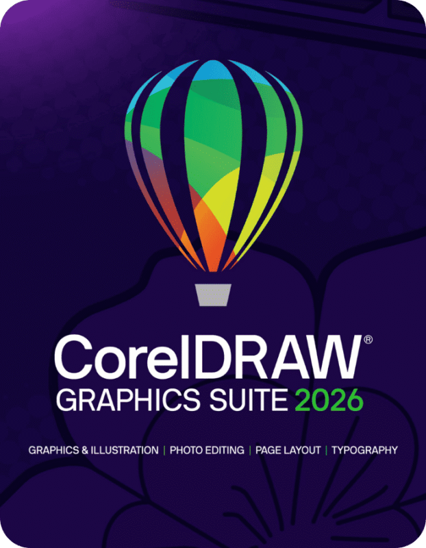 CorelDRAW Technical Suite 2026 Lifetime Key for Windows with instant digital delivery