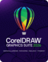 CorelDRAW Technical Suite 2026 Lifetime Key for Windows with instant digital delivery