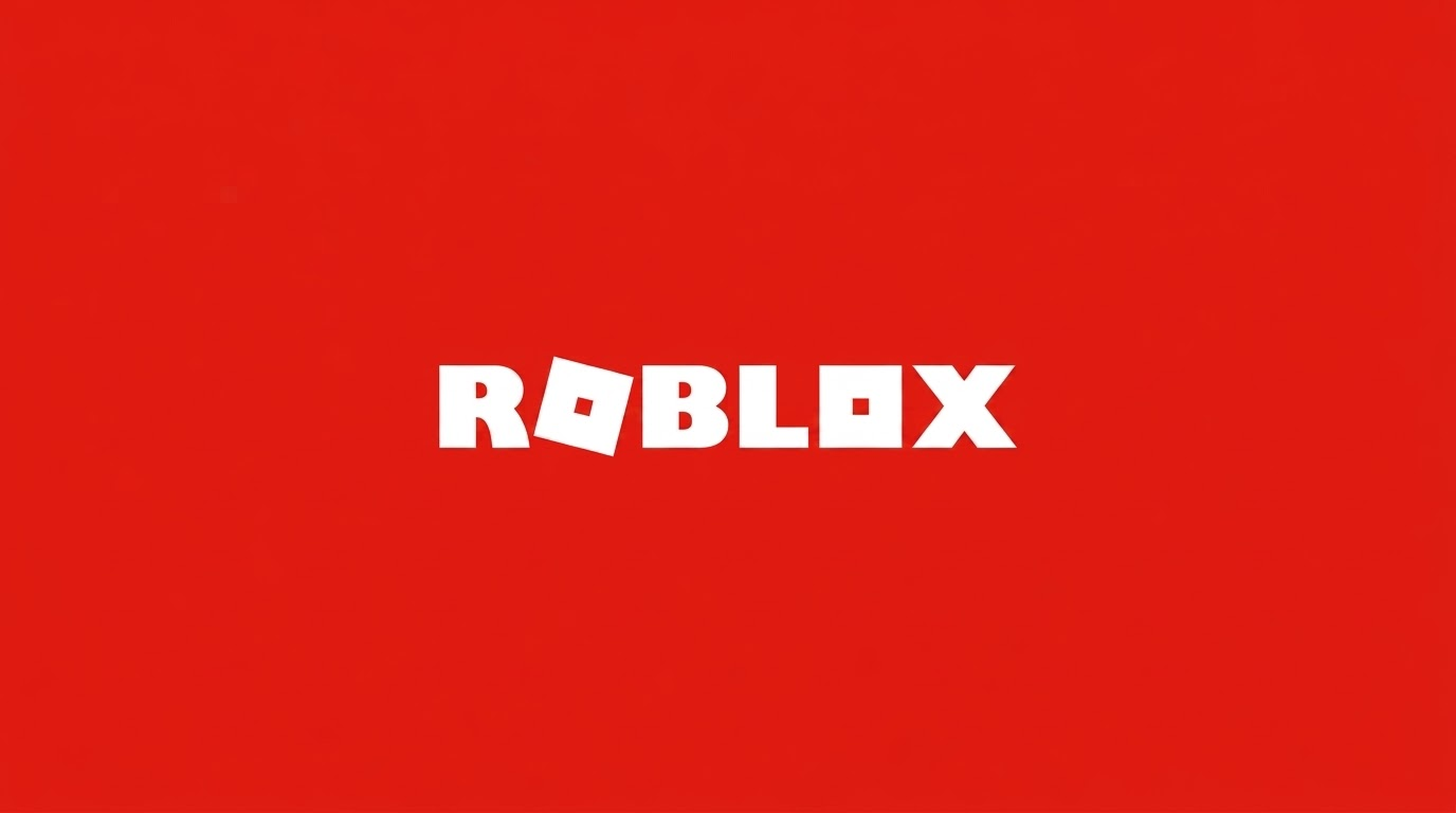 Roblox Gift Card activation and redemption guide