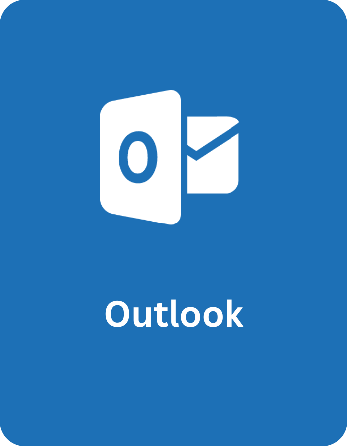 buy Hotmail account – Fresh Instant Delivery Microsoft Email