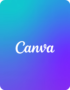 buy Canva Pro 1 Year key – Digital Activation Link