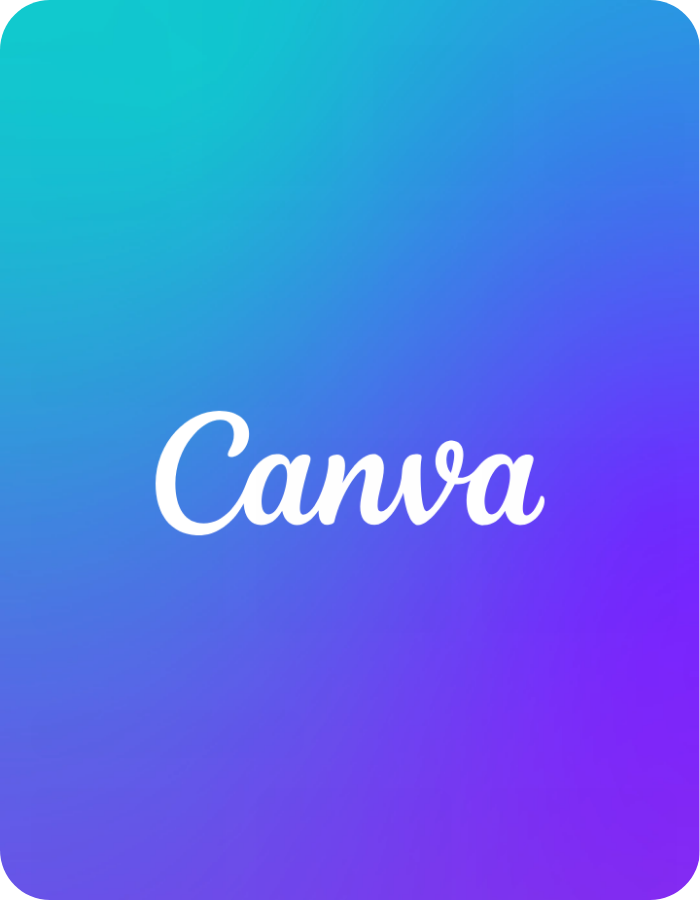 buy Canva Pro 1 Year key – Digital Activation Link