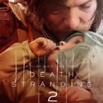 Death Stranding 2 Steam Key North America for PC