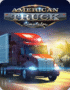 buy American Truck Simulator key – Steam Digital Edition