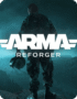 buy Arma Reforger key – Global Steam Digital Key