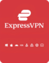 Buy ExpressVPN 12 Months Key – Global, 1 Device